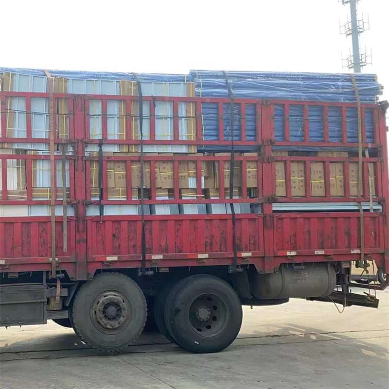辽宁丹东振兴至三河货运专线，一站式物流服务助您货达三河（三河货运公司）