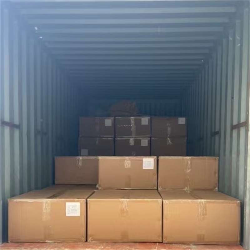 辽宁丹东振兴到阿克苏物流公司——一站式服务，让货运更便捷（阿克苏到全国货运物流公司）