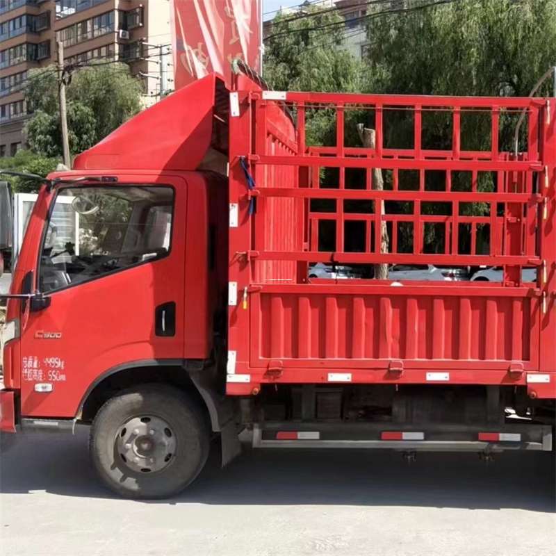 辽宁丹东振兴至宁海货运专线，一站式物流服务助您成功！（宁海到宁波物流）