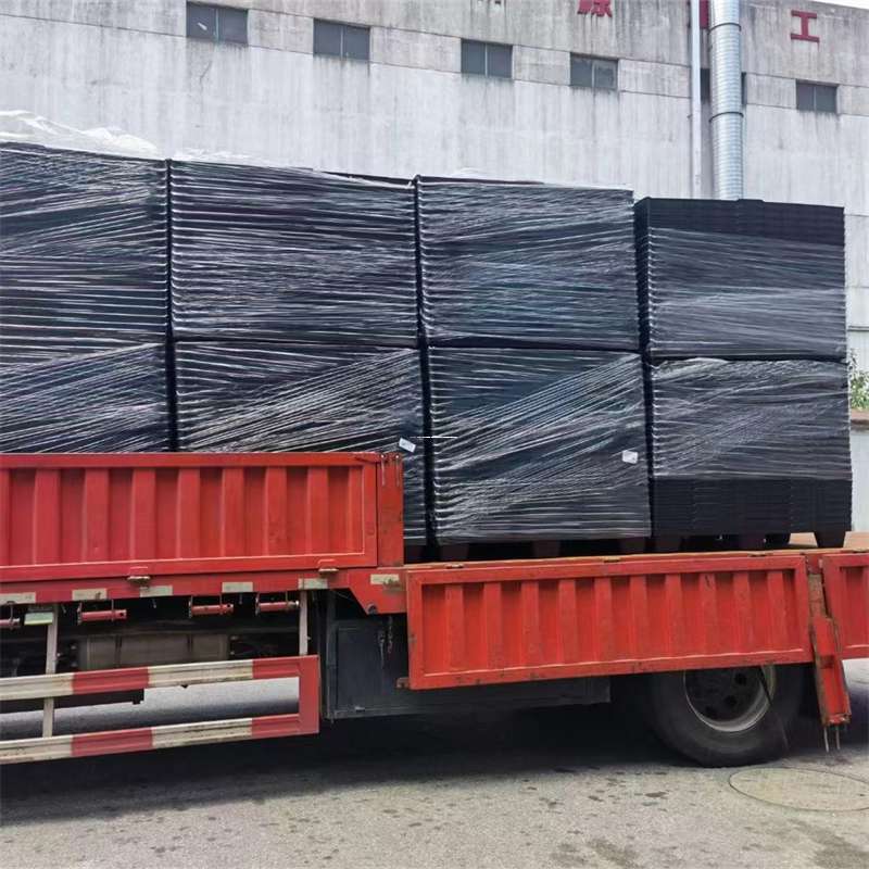 辽宁丹东振兴到广东物流公司，提供一站式服务（到广东物流公司,提供一站式服务吗）
