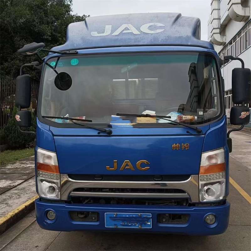 辽宁丹东振兴到汝州物流公司——一站式服务，满足您的各种物流需求（汝州物流公司电话查询）