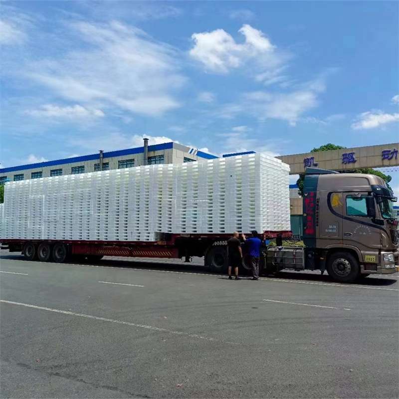 辽宁丹东振兴到玉林物流公司——一站式服务，让货运更轻松（玉林专线物流）