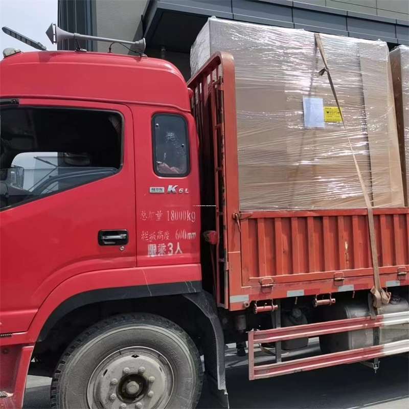 辽宁丹东振兴至铜川货运专线一站式物流服务，让您的货物畅行无忧（陕西铜川货运部电话）