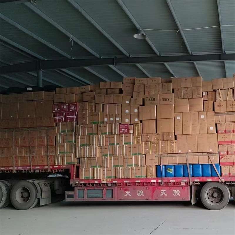辽宁丹东振兴到仪征物流公司——专业货运，值得信赖（仪征物流公司有哪几家）