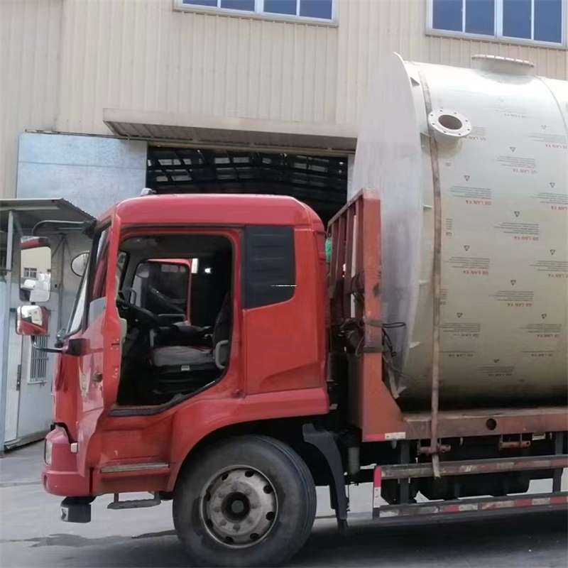 辽宁丹东振兴至黑龙江货运专线一站式物流服务，高效便捷直达全境（黑龙江专线物流查询）