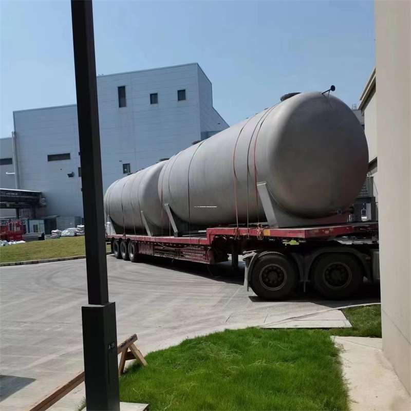 辽宁丹东振兴到邹城物流公司一站式服务，满足您的各种物流需求（邹城物流公司电话）