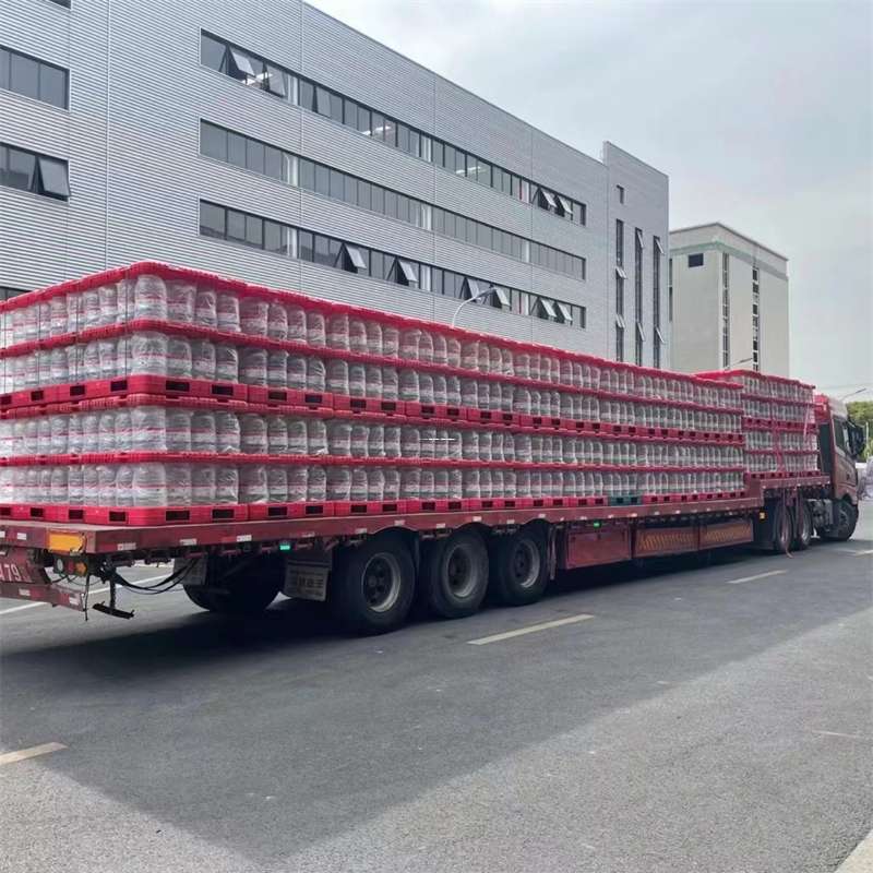 辽宁丹东振兴到乌鲁木齐物流公司——一站式服务，让货运更轻松（到乌鲁木齐的物流公司）