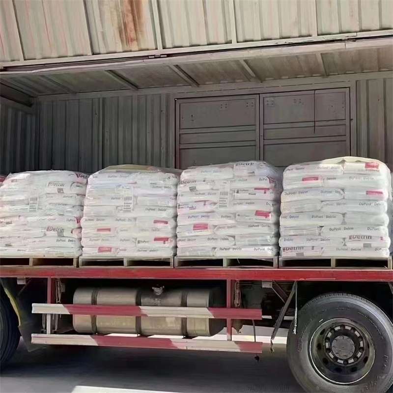 辽宁丹东振兴到苏州张家港物流公司——一站式货运服务专家