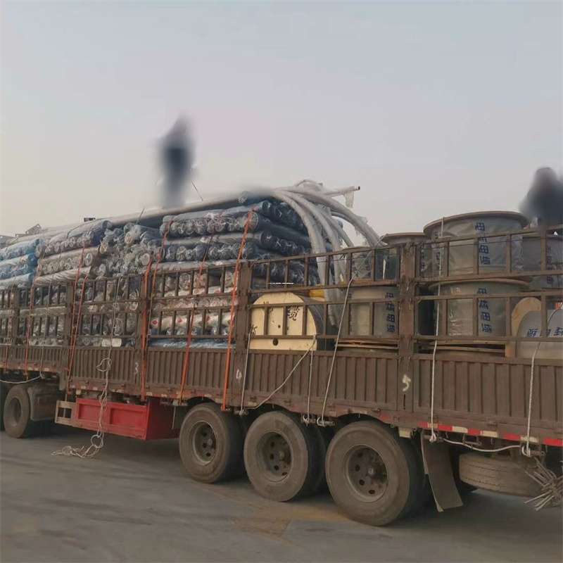 辽宁丹东振兴到濮阳物流公司——一站式服务，满足您的各种物流需求