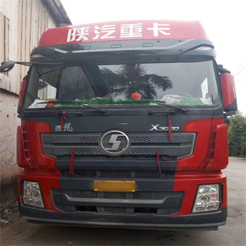 辽宁丹东振兴到宁夏物流公司一站式服务，让货运更轻松
