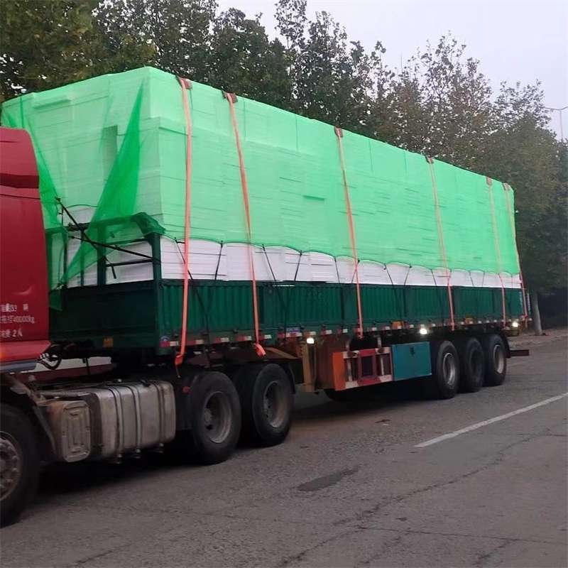 辽宁丹东振兴到江苏物流公司一站式服务，让货运更轻松