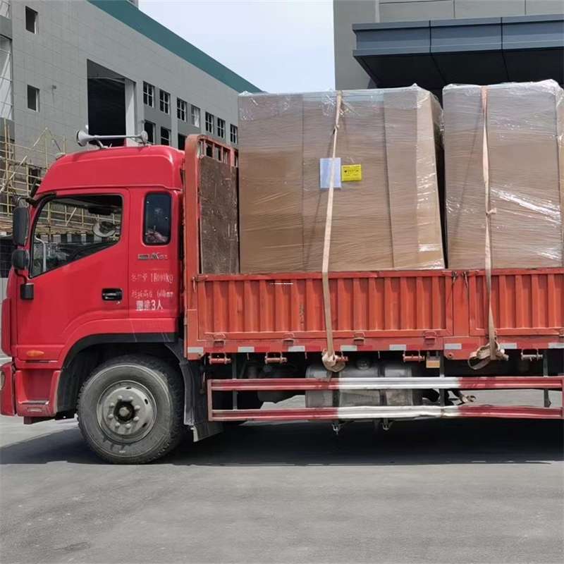 辽宁丹东振兴至宜兴货运专线，一站式物流服务为您保驾护航