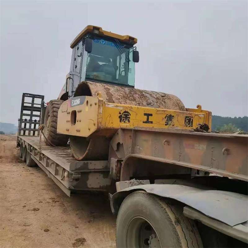 辽宁丹东振兴到漳州物流公司，专业运输服务为您保驾护航