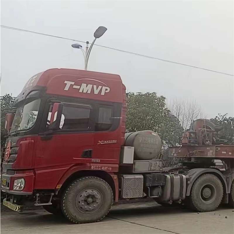 辽宁丹东振兴到桂林物流公司——一站式货运服务，让您的物流更轻松！