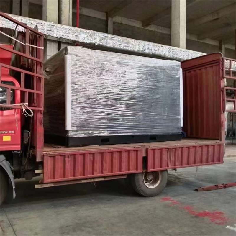 辽宁丹东振兴到石嘴山物流公司一站式货运服务，满足您的各种需求