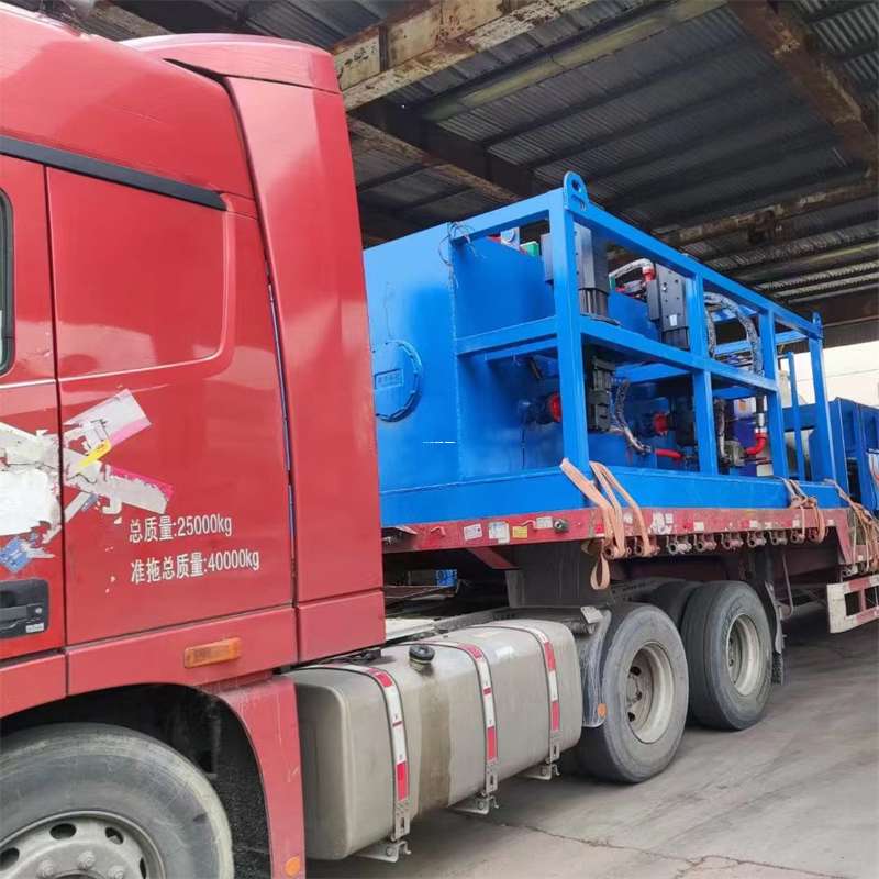 辽宁丹东振兴到枝江物流公司——一站式货运服务专家（枝江物流公司电话多少）