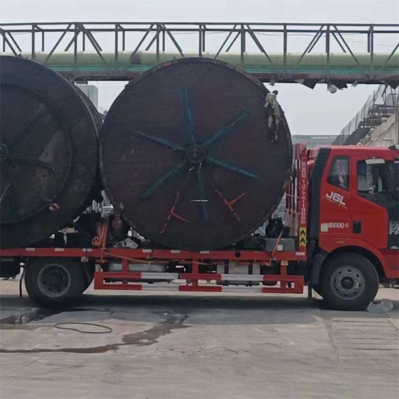 辽宁丹东振兴到马鞍山物流公司——一站式服务，让货运更便捷
