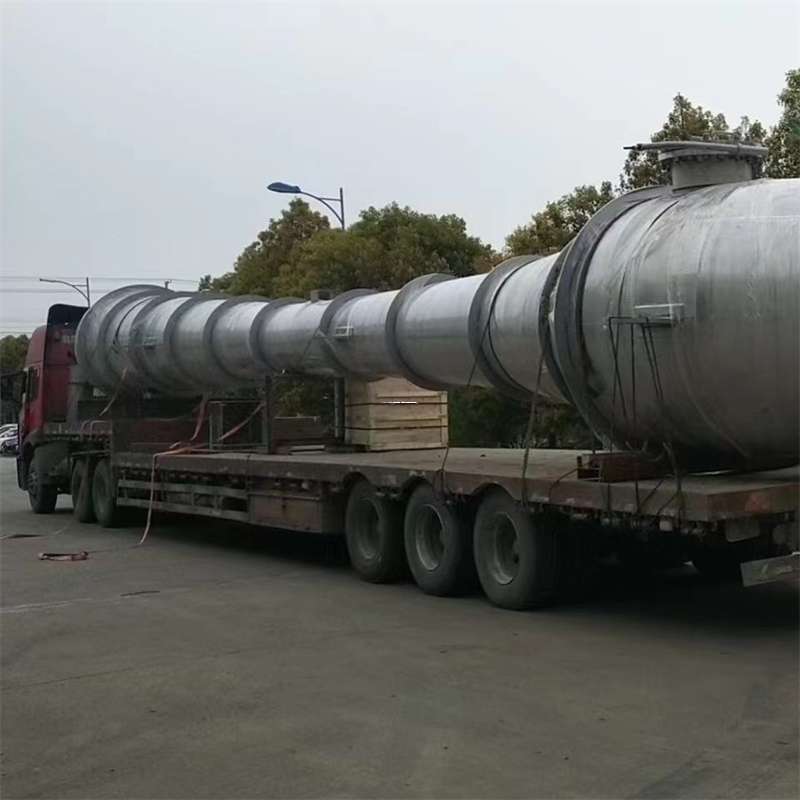 辽宁丹东振兴到南阳物流公司，一站式服务为您提供高效运输体验