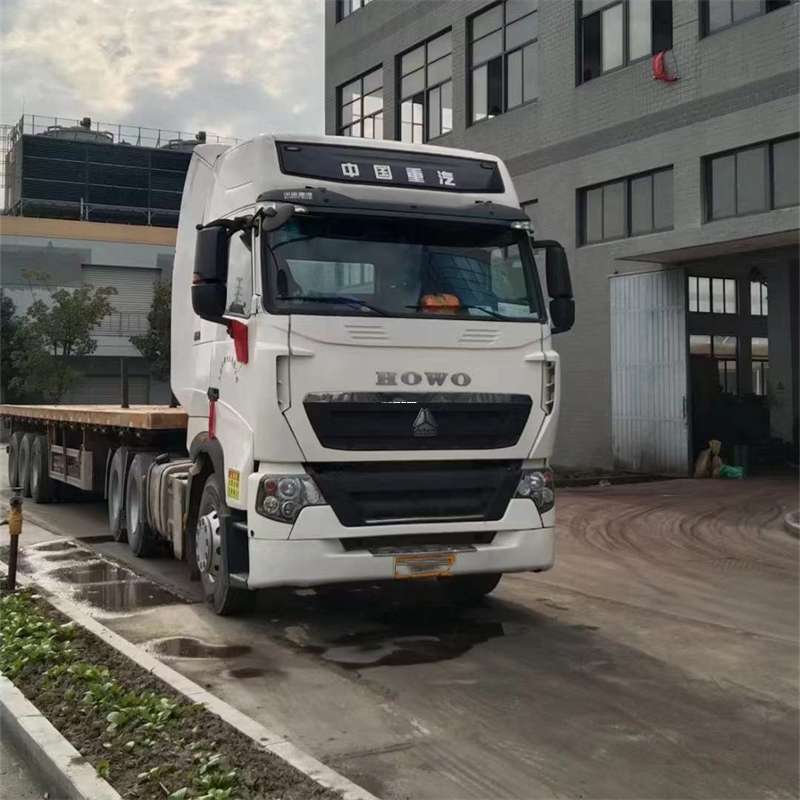 辽宁丹东振兴到衡阳物流公司，一站式服务，让您的货物运输无忧