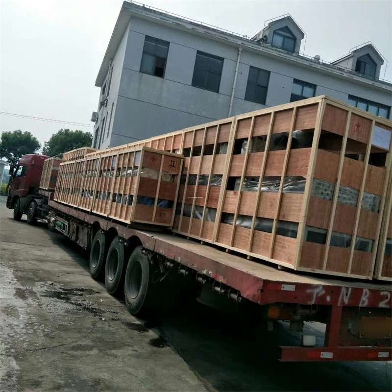 辽宁丹东振兴到株洲物流公司，一站式服务助您货运无忧