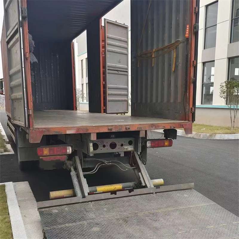 辽宁丹东振兴到长沙物流公司——专业货运，全程无忧