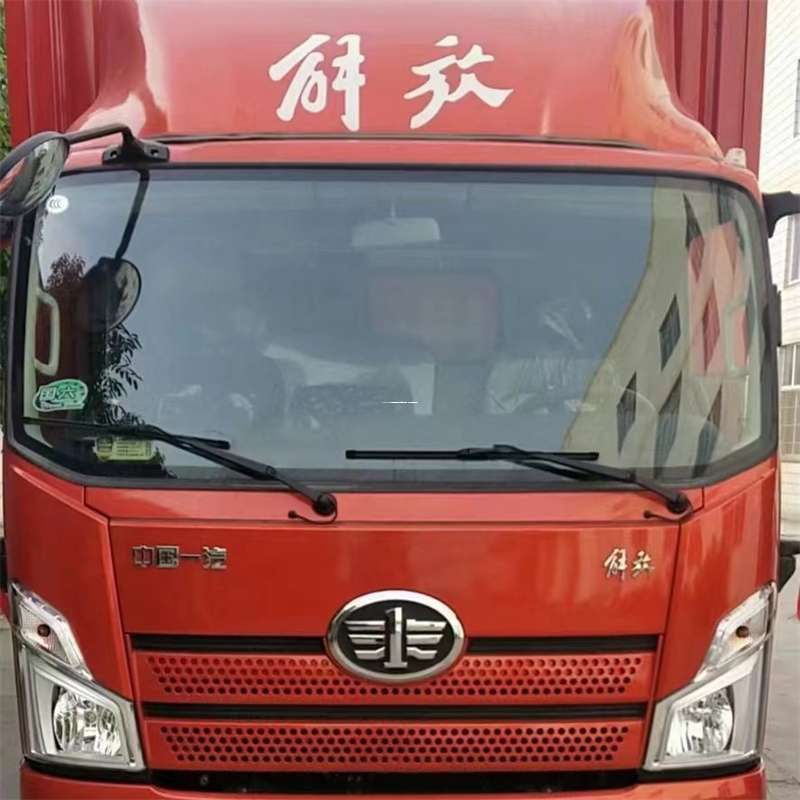 辽宁丹东振兴至阳泉货运专线一站式物流服务，助力商业繁荣与发展