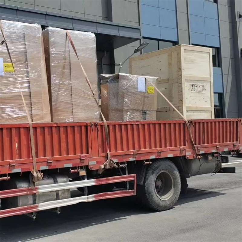 辽宁丹东振兴到大同物流公司一站式服务，满足您的各种物流需求