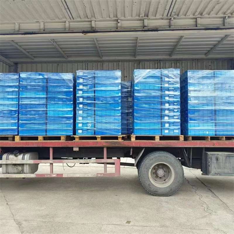 辽宁丹东振兴到惠东物流公司，提供一站式货运服务（到惠东物流公司,提供一站式货运服务吗）