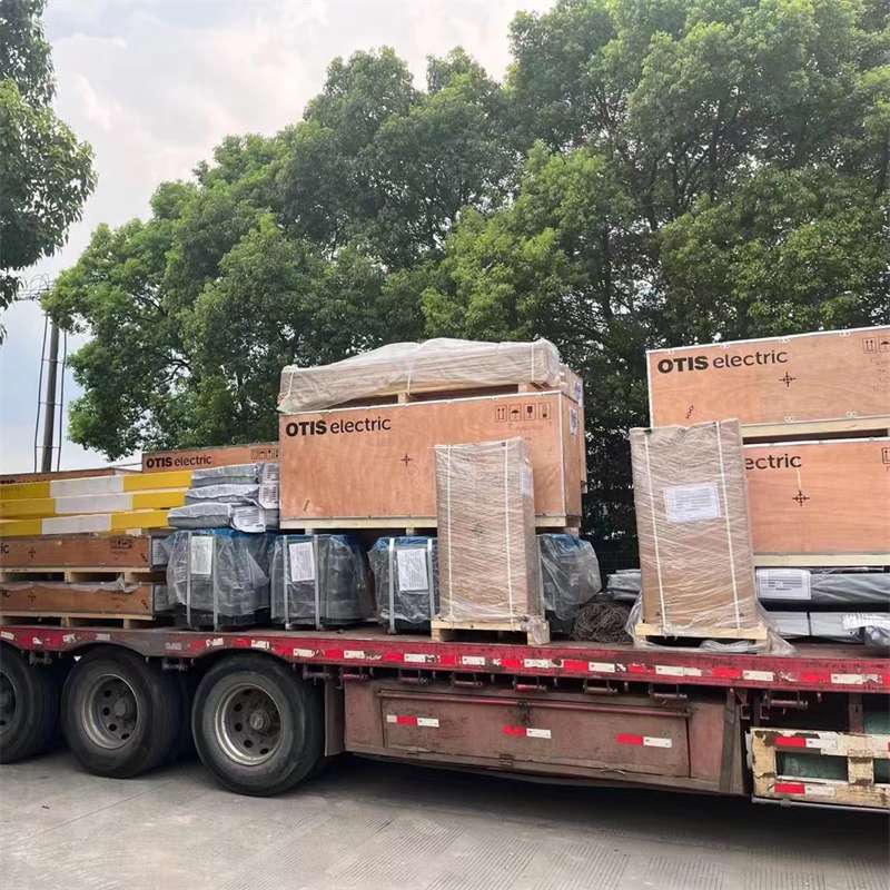 辽宁丹东振兴至张家口货运专线，一站式物流服务助您成功