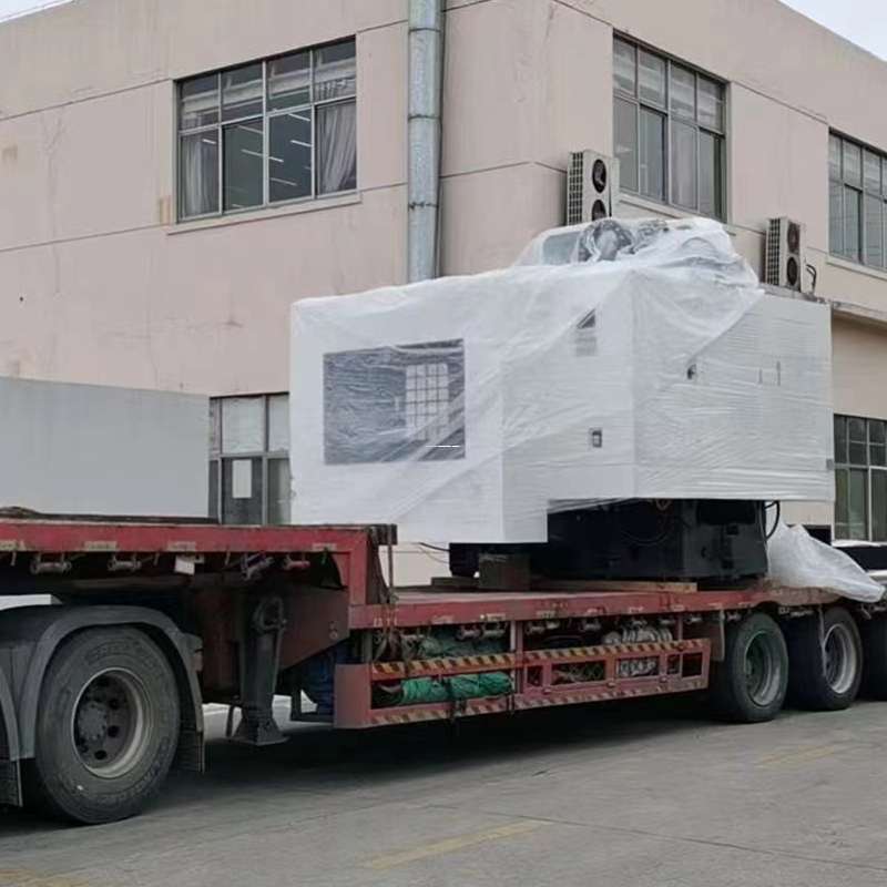 辽宁丹东振兴到沛县物流公司一站式服务，让货运更轻松