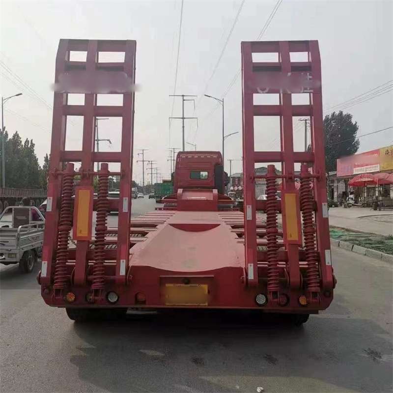 辽宁丹东振兴至齐齐哈尔货运专线一站式物流服务，让您的货物畅行无忧