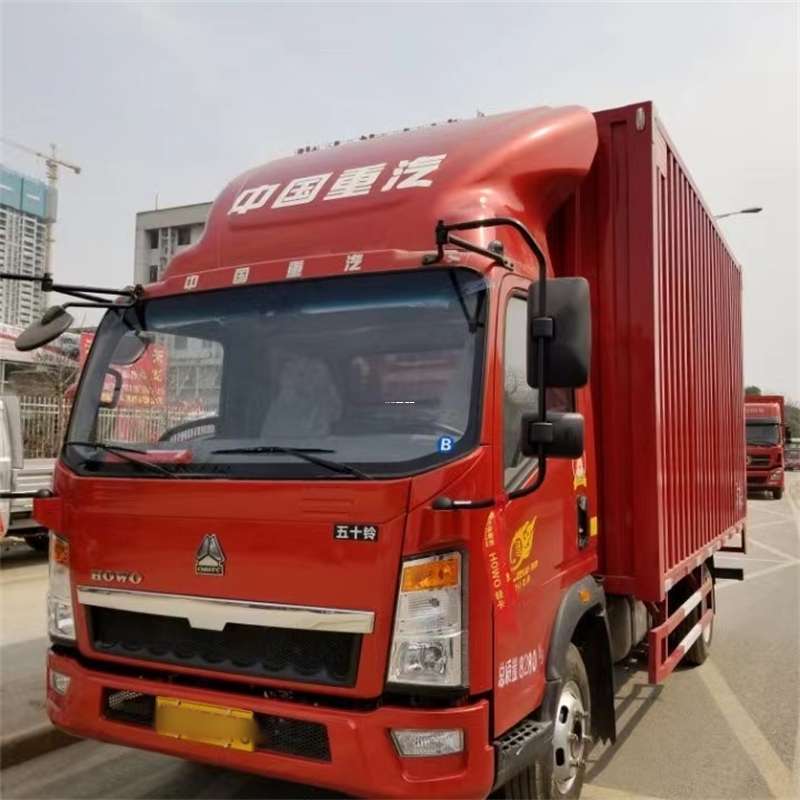 辽宁丹东振兴到厦门物流公司——专业货运，全程无忧