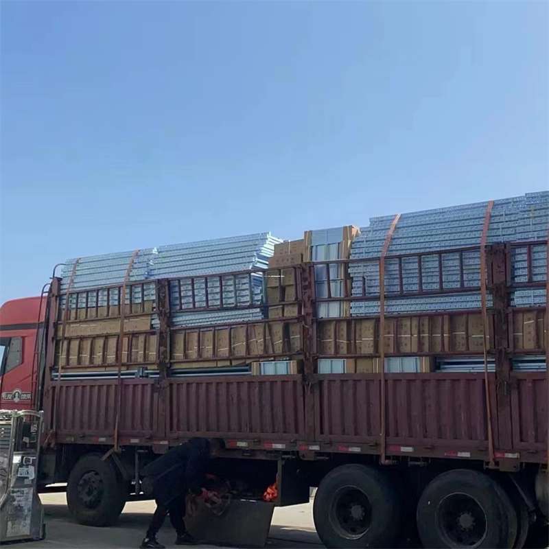 辽宁丹东振兴到新疆阿勒泰富蕴县物流公司，一站式服务