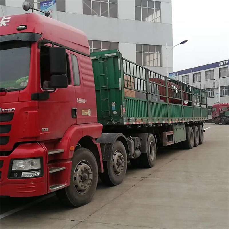 辽宁丹东振兴至新疆阿勒泰布尔津县物流专线一站式服务，高效直达