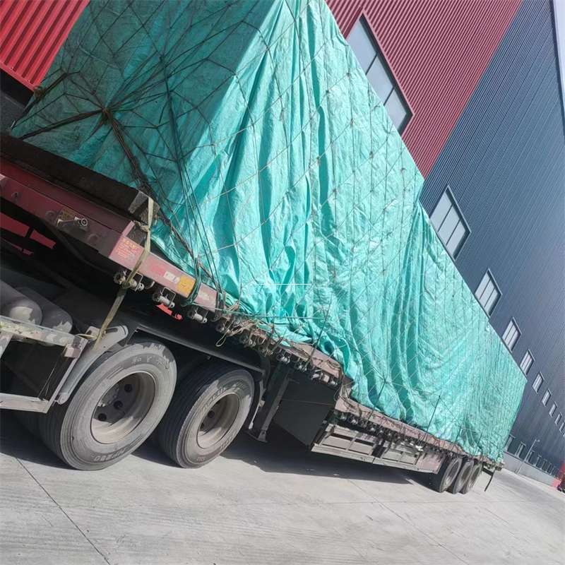 辽宁丹东振兴到新疆喀什岳普湖县物流公司辽宁丹东振兴至新疆喀什岳普湖县物流专线往返运输大型物流公司普货冷链高效电商快运零担整车大件货运直达一站式服务