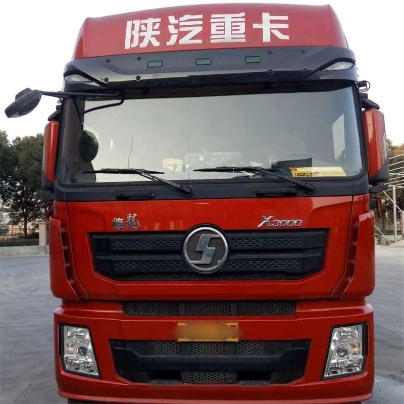 辽宁丹东振兴到胶州物流公司，专业货运，高效便捷（到胶州物流公司,专业货运,高效便捷运输）
