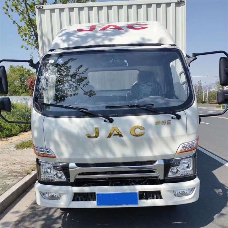 辽宁丹东振兴到安顺物流公司-一站式服务（到安顺物流公司电话）